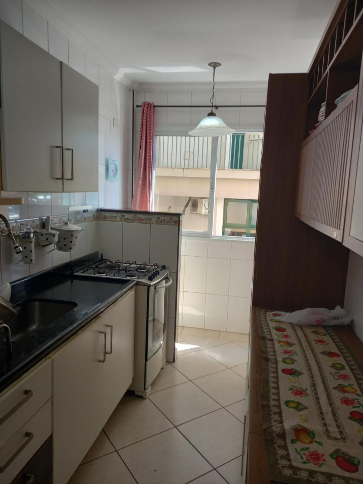Apartamento De Frente Para O Mar أوباتوبا المظهر الخارجي الصورة