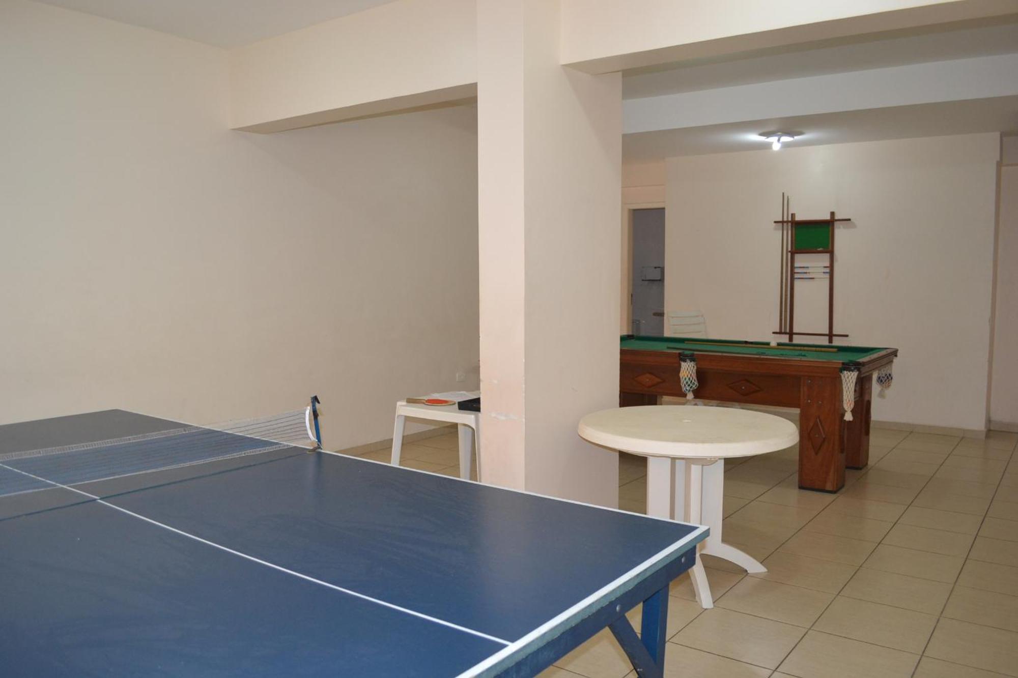 Apartamento De Frente Para O Mar أوباتوبا المظهر الخارجي الصورة